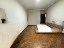 Airview Park (D21), Terrace #484689951